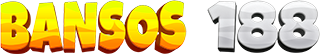 BANSOS188